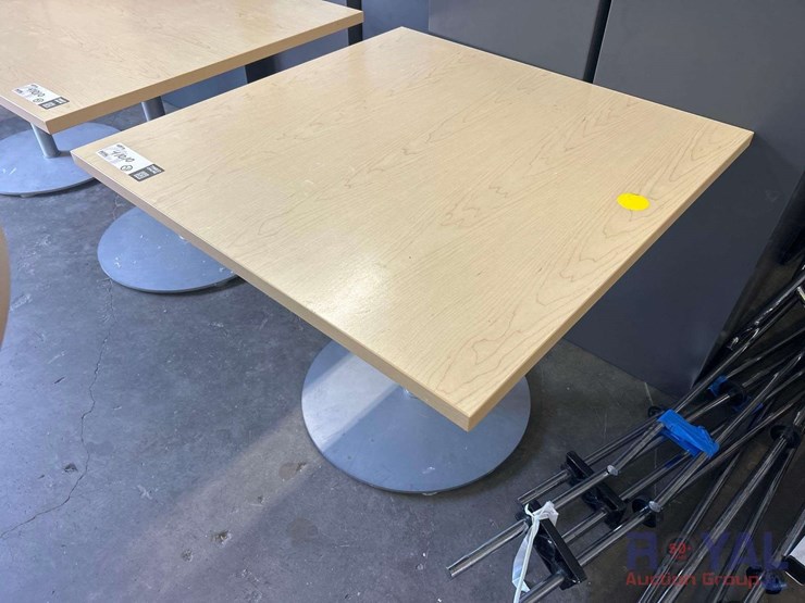 light-wood-tables-image-6