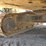 2013-caterpillar-336e-image-21