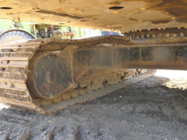 2013-caterpillar-336e-image-21