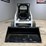 bobcat-s185-image-8