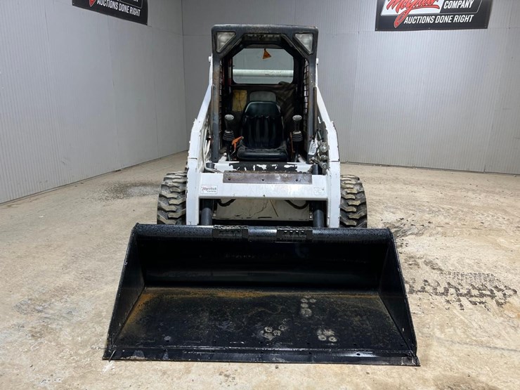 bobcat-s185-image-8