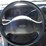 2002-ford-f350-image-21