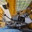 648-deere-648e-image-44