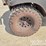 2018-club-car-carryall-1700-image-12