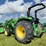 john-deere-4052m-image-4