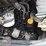 2022-yanmar-vio35-6a-image-44