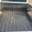 2013-ram-2500-hd-image-13