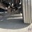 2015-freightliner-m2-106-altec-insulated-forestry-bucket-truck-image-46