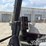 2012-morooka-mst2200-image-40