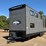 #6895-•-2024-forrest-river-timberwolf-mini-loft-camper-image-3