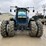 ford-8970-image-8