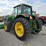 2014-john-deere-6150m-image-14