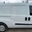 2021-ram-promaster-city-van-image-20