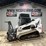 2019-bobcat-t770-image-1