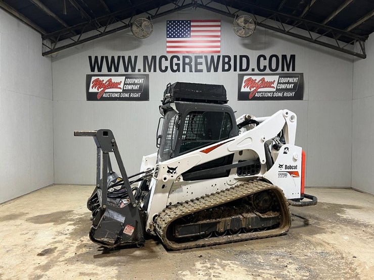 2019-bobcat-t770-image-1