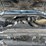 2009-ford-f450-image-6