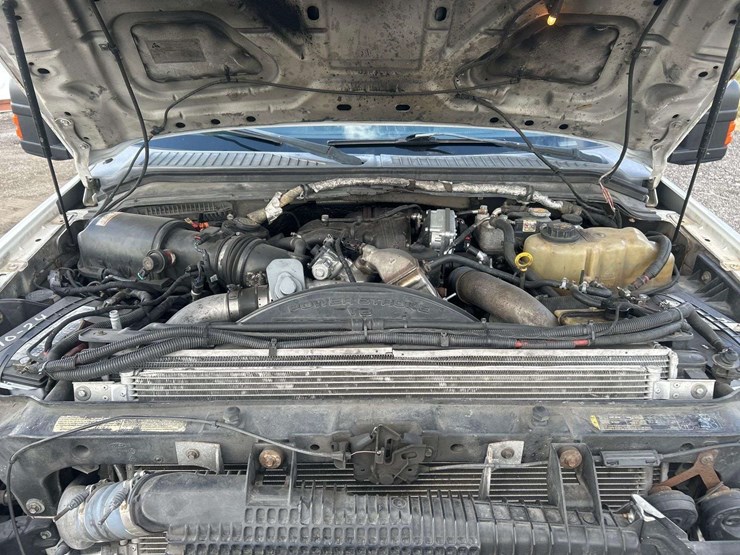 2009-ford-f450-image-6