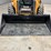 2022-case-sv340b-image-9