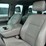 2015-ford-f150-xl-image-8