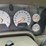 2007-dodge-ram-2500-image-15