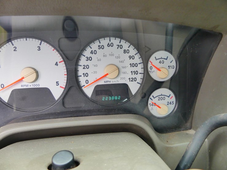 2007-dodge-ram-2500-image-15