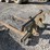 2002-caterpillar-430d-it-image-37