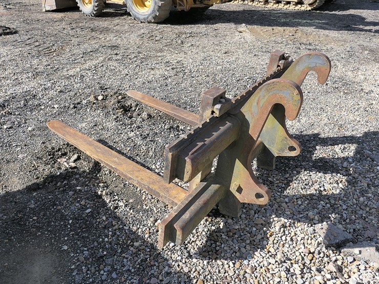 2002-caterpillar-430d-it-image-37