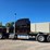 2013-peterbilt-389-image-10