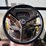 new-holland-tn60da-image-19