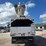 2015-freightliner-m2-106-altec-insulated-forestry-bucket-truck-image-50