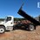 2018-freightliner-business-class-m2-106-image-36