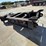 1900-lowboy-trailer-stinger-2502-image-2