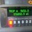 2009-ford-f450-image-11
