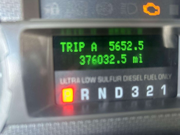 2009-ford-f450-image-11