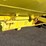 1981-caterpillar-3208-image-30