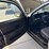 2008-ford-crown-victoria-sdn-image-23