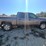 2008-chevrolet-silverado-image-6