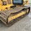 2020-caterpillar-d5k2-lgp-image-12
