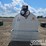 unused-am---tank-1000-image-8