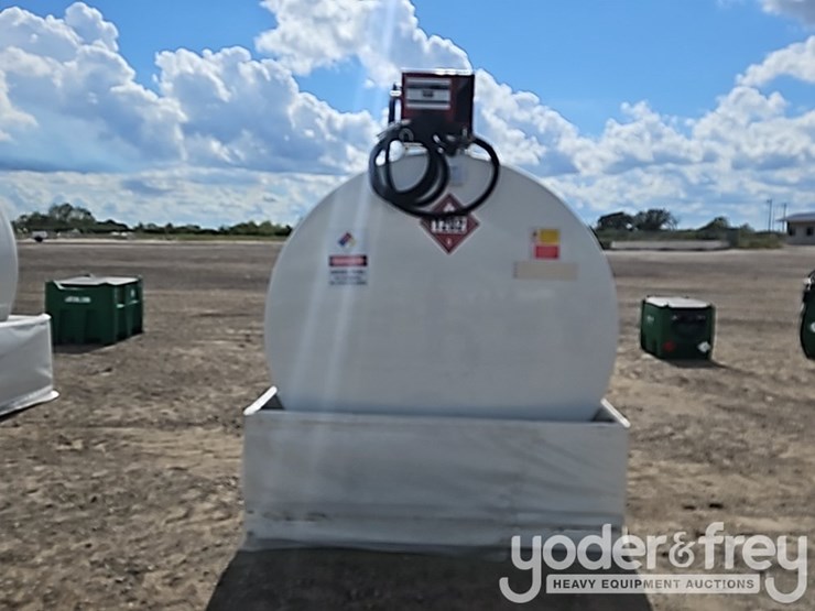 unused-am---tank-1000-image-8