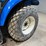new-holland-t4.75-image-11