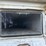 2017-ford-f550-image-58