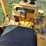 deere-450e-image-10
