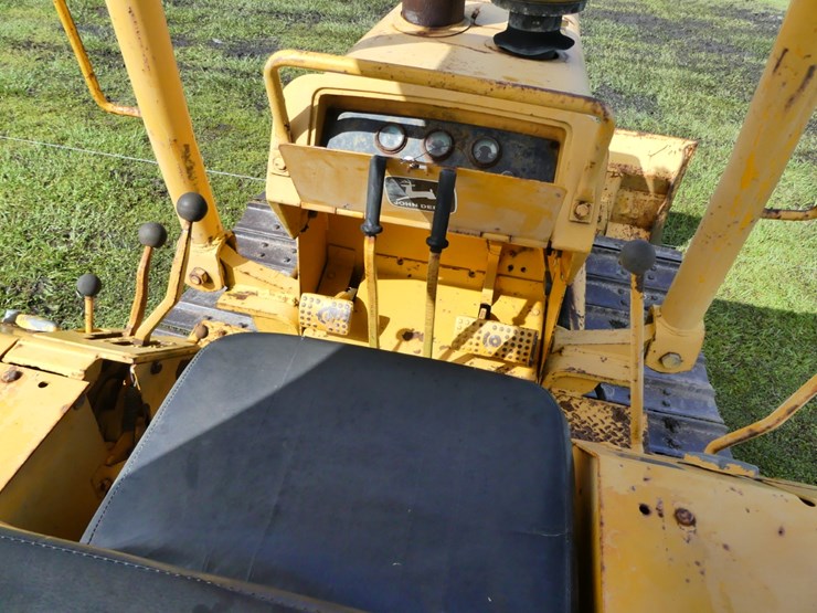 deere-450e-image-10