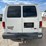 2013-ford-e-350-cargo-van-image-21