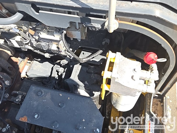 2022-komatsu-pc490-lc-11-image-56