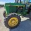 1986-john-deere-4050-image-19