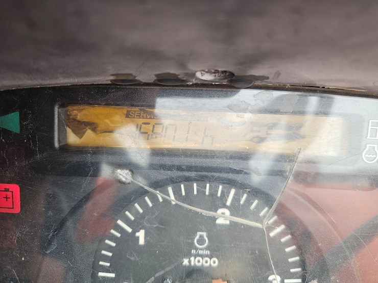 kubota-l3830-image-11