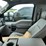 2017-ford-f350-xl-image-10