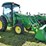 john-deere-4066r-image-2